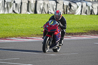 03-02-2019-Grantham-Pegasus-Trial-Stainby;donington-no-limits-trackday;donington-park-photographs;donington-trackday-photographs;enduro-digital-images;eventdigitalimages;no-limits-trackdays;peter-wileman-photography;trackday-digital-images;trackday-photos